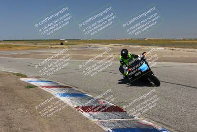 media/May-08-2023-Lets Ride (Mon) [[afc23fd900]]/C Group/1240pm (Grapevine)/